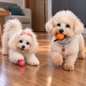 Pelota maciza